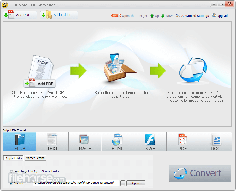 free asoftech photo recovery crack