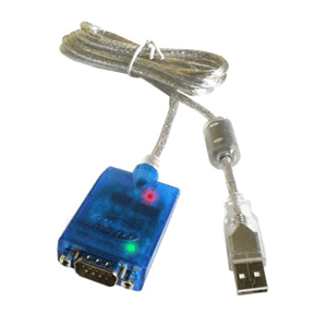 usb to rs485 adapter