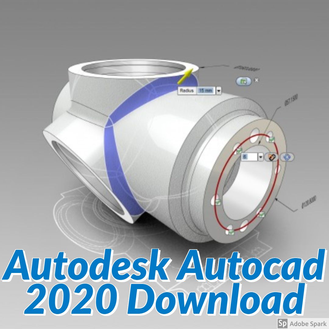 autocad 2019 kickass download